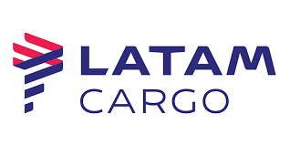 Glassdoor gives you an inside look at what it's like to work at tiendamia, including salaries, reviews, office photos, and more. Air Cargo Services