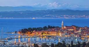 Visit Izola Day Trip Places To Visit Trip