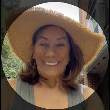 Anita Ferguson (@anita.ferguson.79) • Facebook