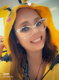 Creative Bumble Bee Edits: Inspiration from TikTok