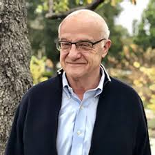 conDati CEO And Leadership: Executives and Demographics