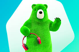 How to redeem a code. Kaspersky Transatlantic Cable Podcast Episode 188 Kaspersky Official Blog