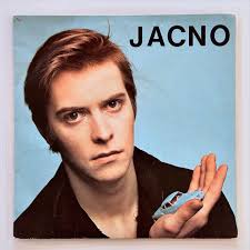 Mike Krol (@mikekrol) • Instagram photos and videos