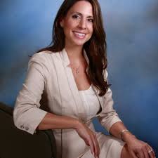 Image result for Justicia amanda