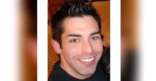 Thomas Carney Forkin Obituary