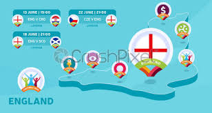 See more of england football team on facebook. England Natioanal Team Matches On Isometric Map Vector Illustration Football Stock Vector Crushpixel