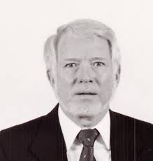 Vernon Pete Barber Obituary