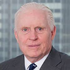 Lincolnshire Management