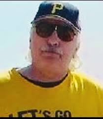 Obituary for Richard A. Pelc