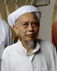 Hal ini yang mencerminkan sifat wali allah. Ulama Tua Kedah Sejarah Ulama Ahli Sunnah Wal Jamaah Facebook