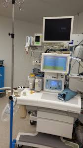 Brand New Anesthesia Machine Drager Perseus Turbine Driven Vent Technology At Its Best Kedokteran Fotografi Kesehatan