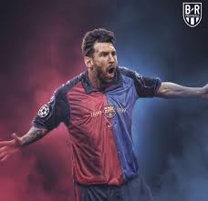 Pin En Classic Kits