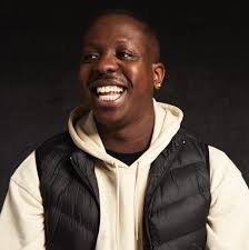 Jamal Gerrod Avery Miles"