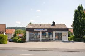 Mit iban generator für ein konto bei deutsche bank. Filiale Wehrda Volksbank Mittelhessen Eg