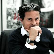 LE PLAN DE COMMUNICATION PAR EXCELLENCE EN SITUATION DE CRISE