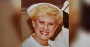 Linda Spence Obituary