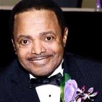 Mr. Lee Otis Langston, Sr. Obituary