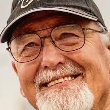 Bill Conine's Instagram, Twitter & Facebook