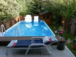 Das Aquapool Schwimmbad Forum Intex Frame Pool Ultra Ii Uberwintern In 2020 Swimming Pool Pool Uberwintern Pool Selber Bauen