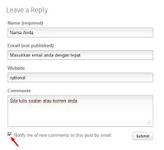 Soalan Jawab Mengenai Wasiat Dan Harta Pusaka Perkhidmatan Tulis Wasiat Dan Hibah Harta Sepencarian Faraid
