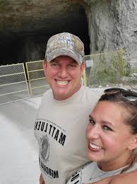 Matthew Lueke Memorial Page