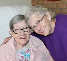 Hazel Bittick Obituary (1939