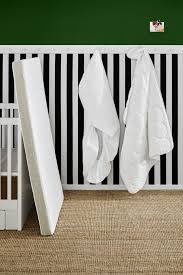 Ikea Deutschland Unter Dieser Kuhlen Komfortablen Decke Fuhlen Sich Babys Richtig Wohl Ikea Meinikea Lenast Baby Babyzimmer Ikea Bathroom Hooks