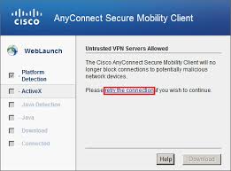 There is no restriction over the download and it's free. Cisco Asa Anyconnect Remote Access Vpn
