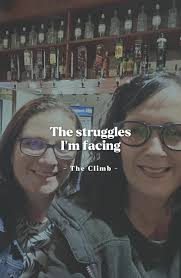 Michelle Renee Schwartz