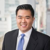 Trish Callahan Email & Phone Number