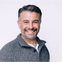 Nick Todaro's Instagram, Twitter & Facebook