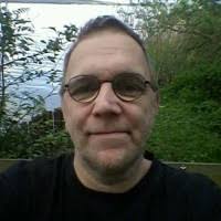 30+ "Rene John" profiles