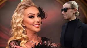 Deniz Bayramoğlu, eşi Ece Üner'e rakip oluyor! Show Haber spikeri Ece Üner  kimdir?