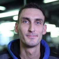 Finden sie den ursprung des vornamens online heraus. 10 Chrupalla Profiles Linkedin