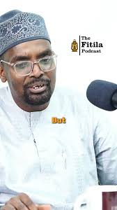 What are your plans for your books after your life? That's what Mubarak  Anwar sent us to ask Dr. Shamsuddeen Sani. , Watch the full conversation  tomorrow on: ...