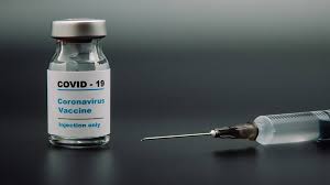 Cnbc spoke with pfizer and moderna trial participants about what side effects you can expect. Coronavirus Facebook Twitter And Youtube Fail To Tackle Anti Vaccination Posts Bbc News