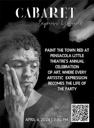 Dangerous curve is site of many wrecks