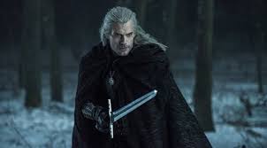 Shortly after word broke that henry cavill was in talks for a starring role in an upcoming highlander reboot, the actor personally confirmed that he's got the part. Henry Cavill Ist Im Gesprach Als Neuer Highlander