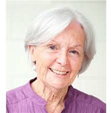 ELIZABETH ANNE DILWORTH