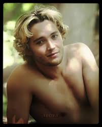 Bratty Step Sis Intro