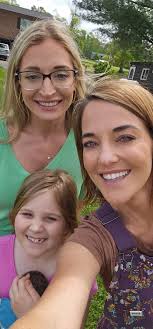 Diva Girl Silkies added a new photo.