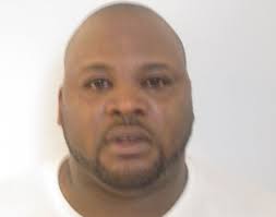 Domestic dispute results in Millville man charged with possession of PCP:  Police