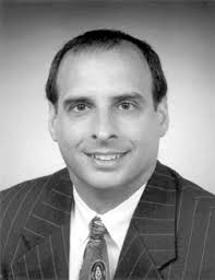 i n t e ra c t i o n