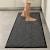 Floor Mats For House