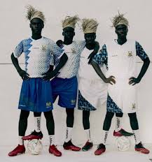 Tens of thousands of others will also enter japan for both events. Labrum Unveil Sierra Leone S Vibrant 2020 Olympics Kit Soccerbible