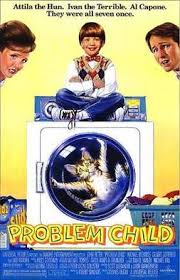 See more ideas about birthday, birthday goals, birthday photoshoot. Problem Child Film Wikipedia