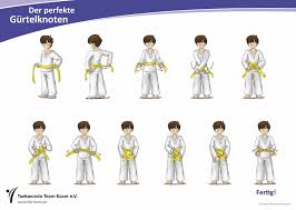 Wir helfen dir, mathe einfach zu verstehen. Taekwondo Sportfreunde Mastershausen E V