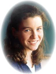 Contributions to the tribute of Naomi Simpson