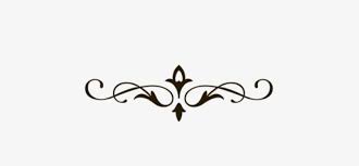 Free Free Accent Lines Svg Free SVG PNG EPS DXF File
