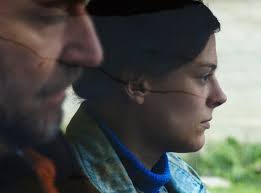 AFI Fest 2017 Dispatch: Metaphysial Masterworks and Nerve-Jangling Debuts